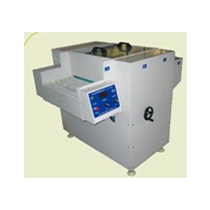 Máquina Automática para Pulir Circuitos Impresos, Equipo Escolar para Laboratorio Educativo, Formación Profesional en Tecnología - Product Image 1