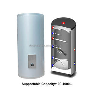 <span class=keywords><strong>Chauffe</strong></span>-<span class=keywords><strong>eau</strong></span> électrique résidentiel <span class=keywords><strong>150l</strong></span> 200l 500l 100l réservoir d'<span class=keywords><strong>eau</strong></span> électrique chaudière chauffage rapide <span class=keywords><strong>chauffe</strong></span>-<span class=keywords><strong>eau</strong></span> électrique - Product Image 2