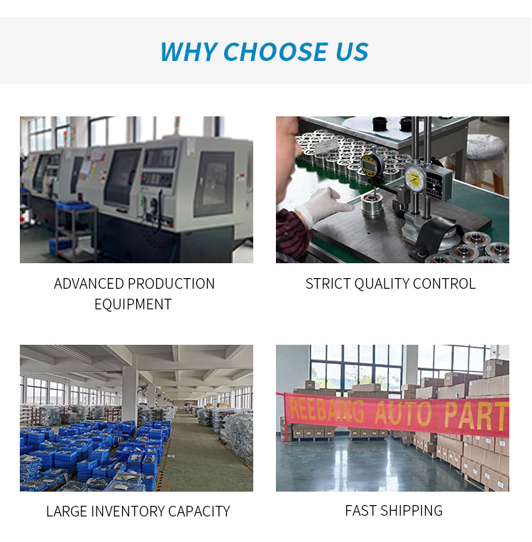 Power Window Switch Passenger Side For Toyota Hilux Vigo Fortuner 84810