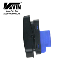 KVIN 1 k0962125b interruttore di sicurezza per Sauternes centro interruttore per Sauternes 1 k0 962 125 B - Product Image 2