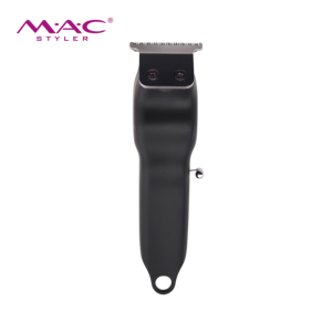Tondeuses de haute qualité et à bas prix sont <span class=keywords><strong>en</strong></span> vente, une tondeuse à cheveux utilisable dans les salons et à domicile - Product Image 3