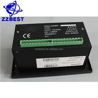 Precio de fábrica 2202842000 2202842001 ES99 Controlador de panel de control compatible con compresor de aire GX7