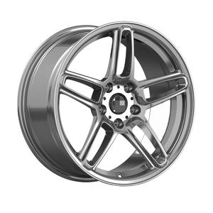 <span class=keywords><strong>Jantes</strong></span> en alliage d'origine AC Schnitzer <span class=keywords><strong>18</strong></span> <span class=keywords><strong>pouces</strong></span> 5x120 pour <span class=keywords><strong>BMW</strong></span> E34 E38 E39 Série 5 Série 7 en stock - Product Image 2