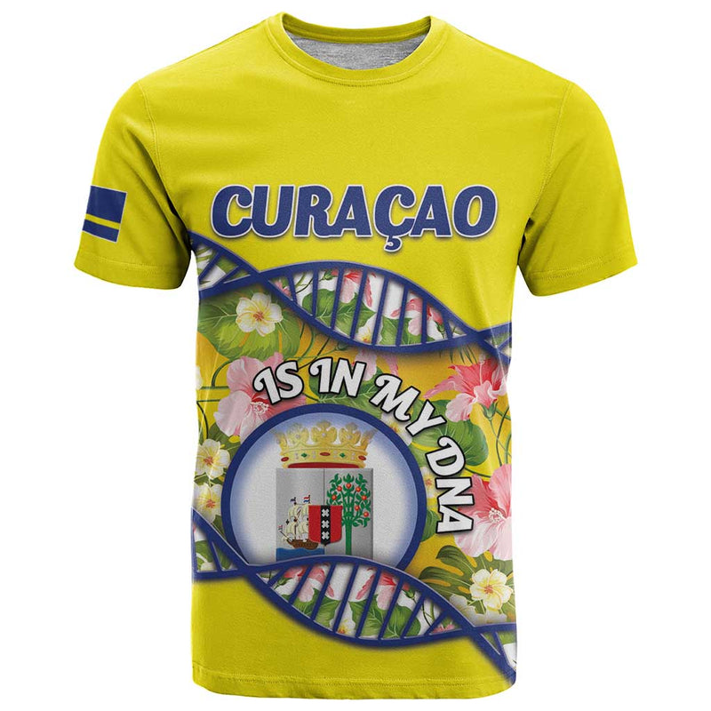 Curacao01