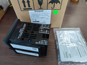 สต็อกใหม่ของแท้ DC2800 DIN คอนโทรลเลอร์ดิจิตอลอเนกประสงค์ DC2800-CE-1S0-100-000-00-0 - Product Image 3