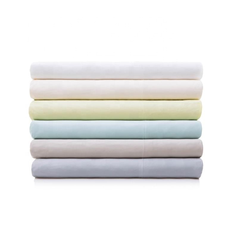 Popular Viscose 100 Bamboo Fiber 300