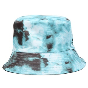 Sombrero de Pescador Reversible con Protección Solar, Bordado 3D, Gran Circunferencia, Unisex, para Verano y Actividades al Aire Libre - Product Image 6