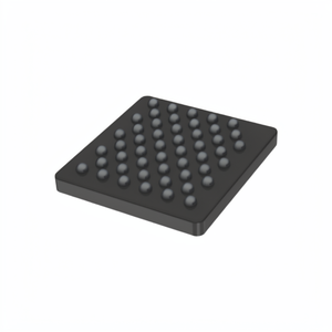 Embedded Original 49 XBGA, WLCSP CY8C6245FNI-S3D71T Buy Electronics Components Online - Product Image 1