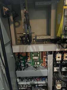 <span class=keywords><strong>Torno</strong></span> <span class=keywords><strong>CNC</strong></span> Horizontal de segunda mano de alta calidad al por mayor <span class=keywords><strong>Torno</strong></span> <span class=keywords><strong>CNC</strong></span> de centro de torneado de alta precisión <span class=keywords><strong>Victor</strong></span> Vturn 20 a la venta - Product Image 2