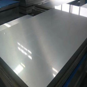 Panel de Níquel de Longitud Fija para Ensamblaje Electrónico, Placa de Níquel de Tamaño Personalizado - Product Image 1