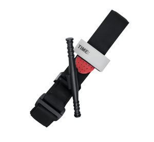 Laccio emostatico tattico per gatti all'aperto pronto soccorso con laccio emostatico di emergenza per gatti - Product Image 4