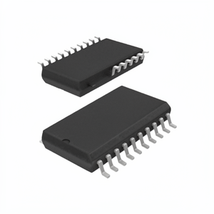 24 SOlC Data Acquisition Original One Stop Service MAX526CCWG+ Electronic Chips Component - Product Image 1