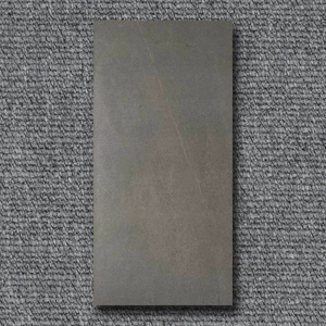 Matte kết thúc tấm gạch cho phòng tắm tường và sàn tùy chỉnh sứ gạch từ nhà máy bán hàng trực tiếp cho phòng trang trí - Product Image 6