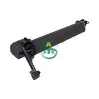 MX235 Tambour pour Sharp AR5618n AR5620 AR5620D AR5620n AR5623 5623D AR5623n Image Unit