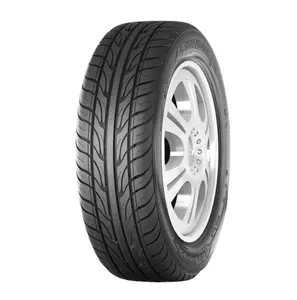 HAIDA tyers cars pneumatici in vendita 185/55 r14 185/55 r15 195/45 r15 195/55 r15 185/50 r16 nuovo pneumatico per autovetture