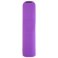 Funda para Control Remoto de TV - Impermeable y con Código Variable, Personalización y Venta al por Mayor Directa de Fábrica
