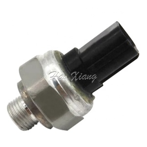 ホンダシビックMK8用エアコン圧力センサー42CP20-1高品質自動車部品 - Product Image 4