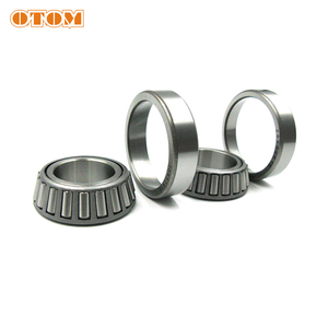 OTOM moto YZ <span class=keywords><strong>WR</strong></span> <span class=keywords><strong>125</strong></span> 250 450 roulement de tige de direction pour YAMAHA YZ125 YZ250 YZ250F YZ450F WR250F WR450F - Product Image 4