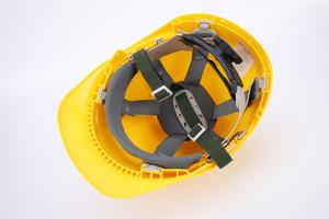 <span class=keywords><strong>Msa</strong></span> หมวกแข็งป้องกันศีรษะ Ansi หมวกแข็งปีกเต็มรูปแบบหมวกแข็งทนทานต่อน้ำจากงานก่อสร้างจากสหรัฐอเมริกา - Product Image 6