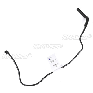 Tubo de Termostato de Aceleración para Coche 55569809 para Chevrolet Cruze 1.8, Epica, Sonic, Opel Astra - Product Image 3