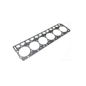 Accessoires Moteur 4333-1830189C2/ 1830189/ 830189C1/ 1830189C2 Joint de Culasse pour Camion International Navistar - Product Image 2