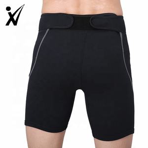 <span class=keywords><strong>Short</strong></span> <span class=keywords><strong>de</strong></span> combinaison en néoprène 3mm Pantalon <span class=keywords><strong>de</strong></span> plongée pour hommes Combinaison <span class=keywords><strong>de</strong></span> plongée pour sports nautiques Combinaison <span class=keywords><strong>de</strong></span> plongée courte - Product Image 5