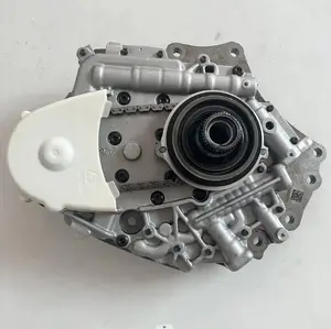 24271145 24263377 6T31-0001-0EM Original GF6 6T31 transmisión automática OlL bomba de combustible para GM - Product Image 1