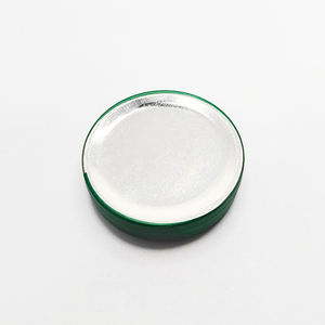 Pasta de soldadura de aceite sin ácido sin plomo, respetuosa con el medio ambiente, pasta de flujo neutro, flujo de soldadura de colofonia 8S005 - Product Image 3