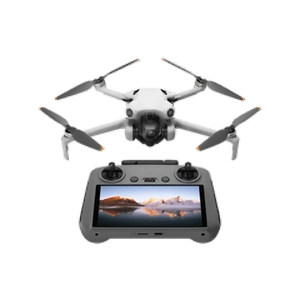 DJ Mini 4 Pro <b>Drones</b> Professional HD Remote UAV <b>Drone</b> with Brushless Motor LED Backlight Mini 4 <b>Drones</b> - Product Image 1