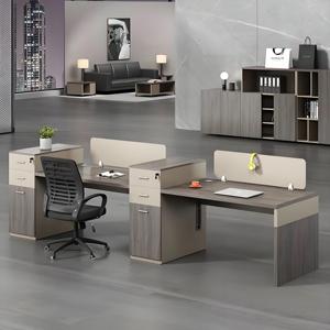 Mesa y Silla de Estudio para Niños, Versátil, Moderna, Ergonómica, de MDF Resistente, con Fácil Montaje para Máxima Productividad y Concentración - Product Image 6
