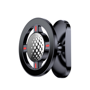 Hot Selling and Durable Golf Cart Magnetic Phone <b>Holder</b> Double-Sided Magnetic Mount for Outdoor Live Streaming and Multi-Use - Product Image 2