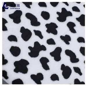 <span class=keywords><strong>Tissu</strong></span> design <span class=keywords><strong>vache</strong></span> <span class=keywords><strong>noir</strong></span> <span class=keywords><strong>et</strong></span> <span class=keywords><strong>blanc</strong></span>, couverture double face 100% en polyester <span class=keywords><strong>et</strong></span> flanelle, nouvelle collection - Product Image 1