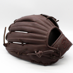 Guantes de Béisbol Absolutamente Increíbles, Guante de Béisbol Personalizado de Fábrica, Guante de Lanzador de Béisbol de Cuero Japonés Kip de Alta Calidad - Product Image 3