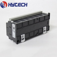 Contrôleur PLC Delta série DVP-ES2 DVP60ES2 Module hôte CPU à 60 points de sortie relais DVP60ES200R