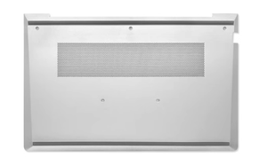 Coque inférieure en gros pour <span class=keywords><strong>HP</strong></span> Elitebook 640 645 G10 D boîtier inférieur - Product Image 3