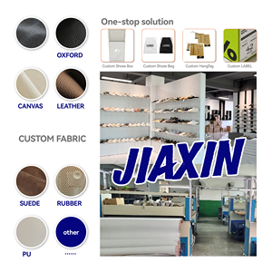 Sneakers di Lusso Firmate di Alta Qualità 2025 per Uomo e <span class=keywords><strong>Donna</strong></span> Popolari e Personalizzabili Scarpe Casual da Skateboard Marca Originale - Product Image 5