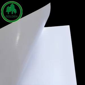 Custom Size C2S Art <b>Paper</b> <b>Roll</b> 128gsm For Flexible Printing And Label Making - Product Image 3