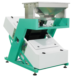 เครื่องคัดแยกใบชาเขียวอุปกรณ์แปรรูปใบชาพร้อมรีโมทไร้สาย<span class=keywords><strong>2023</strong></span>ใหม่ล่าสุด - Product Image 4