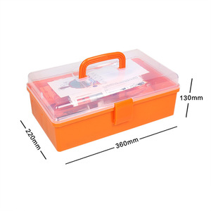 Junior High School <b>Physics</b> Optics Experiment Kit for Grades 8 and 9: Geometric Optics Experiment Teaching Demonstration and - Product Image 2