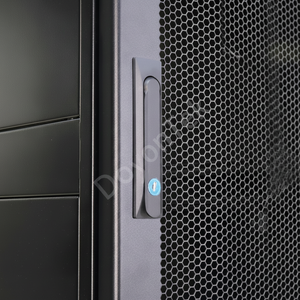 Doyontek 42U 45U 48U 600 800x1000mm Serveur Rack Cabinet Rack Cabinet - Product Image 1