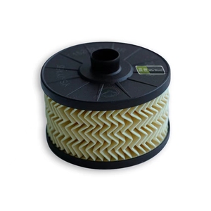 Filtre à huile pour moteur papier filtre durci CN;SHN 91 Mm 18 Mm63 Mm pour Nissan Qashqai1.2t <span class=keywords><strong>Captur</strong></span> <span class=keywords><strong>1</strong></span>.2T 15209-5084R Carton - Product Image 4