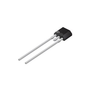 KTY81/221,112 ซัพพลายเออร์ชิ้นส่วนอิเล็กทรอนิกส์แท้ วงจรรวม เซ็นเซอร์ PTC 1.98KOHM PBCYT2 เทอร์มิสเตอร์ - Product Image 1