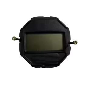 Pantalla LCD HART Rosemounts 4-20mA Original con Placa Electrónica para Transmisores de Nivel, Venta Directa de Fábrica, Alta Calidad - Product Image 2