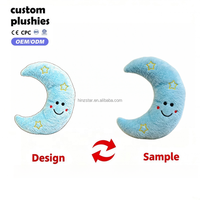 Coussin en peluche phoque blanc doux, adorable animal marin en peluche, décoration de canapé Kawaii, cadeau pour enfants