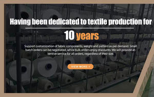 Suéter Cárdigan Casual de Invierno para <span class=keywords><strong>Mujer</strong></span>, 100% Algodón, Diseño Sólido Tejido con Cierre <span class=keywords><strong>Cruzado</strong></span> en la Parte Delantera, Colores en Contraste - Product Image 2