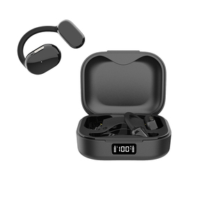 Tai nghe Dịch Thuật thời gian thực X30 ai, giải thích đồng thời, chất lượng âm thanh HIFI, hoàn hảo cho du lịch, kinh doanh và học tập - Product Image 1