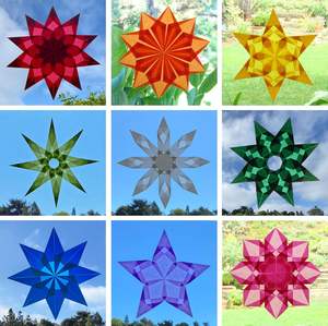 <span class=keywords><strong>Papel</strong></span> de Cera Translúcido A4, <span class=keywords><strong>Papel</strong></span> <span class=keywords><strong>para</strong></span> Cometas, <span class=keywords><strong>Papel</strong></span> Glassine, Venta Directa de Fábrica Adecuado <span class=keywords><strong>para</strong></span> hacer estrellas de ventana, estrellas Waldorf - Product Image 5