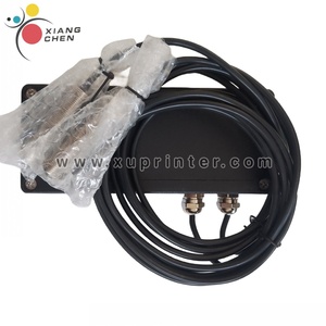 MA G2.161.1533 INDUC MEAS PROX Sensor M2.161.1533 /01 for Heidelberg Offset <b>Printing</b> <b>Machine</b> Spare Parts - Product Image 2
