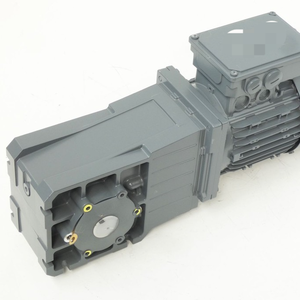 وحدة تحكم PLC مخصصة للأتمتة الصناعية Evs9325-et، قطعة واحدة جديدة أصلية جاهزة للشحن - Product Image 1