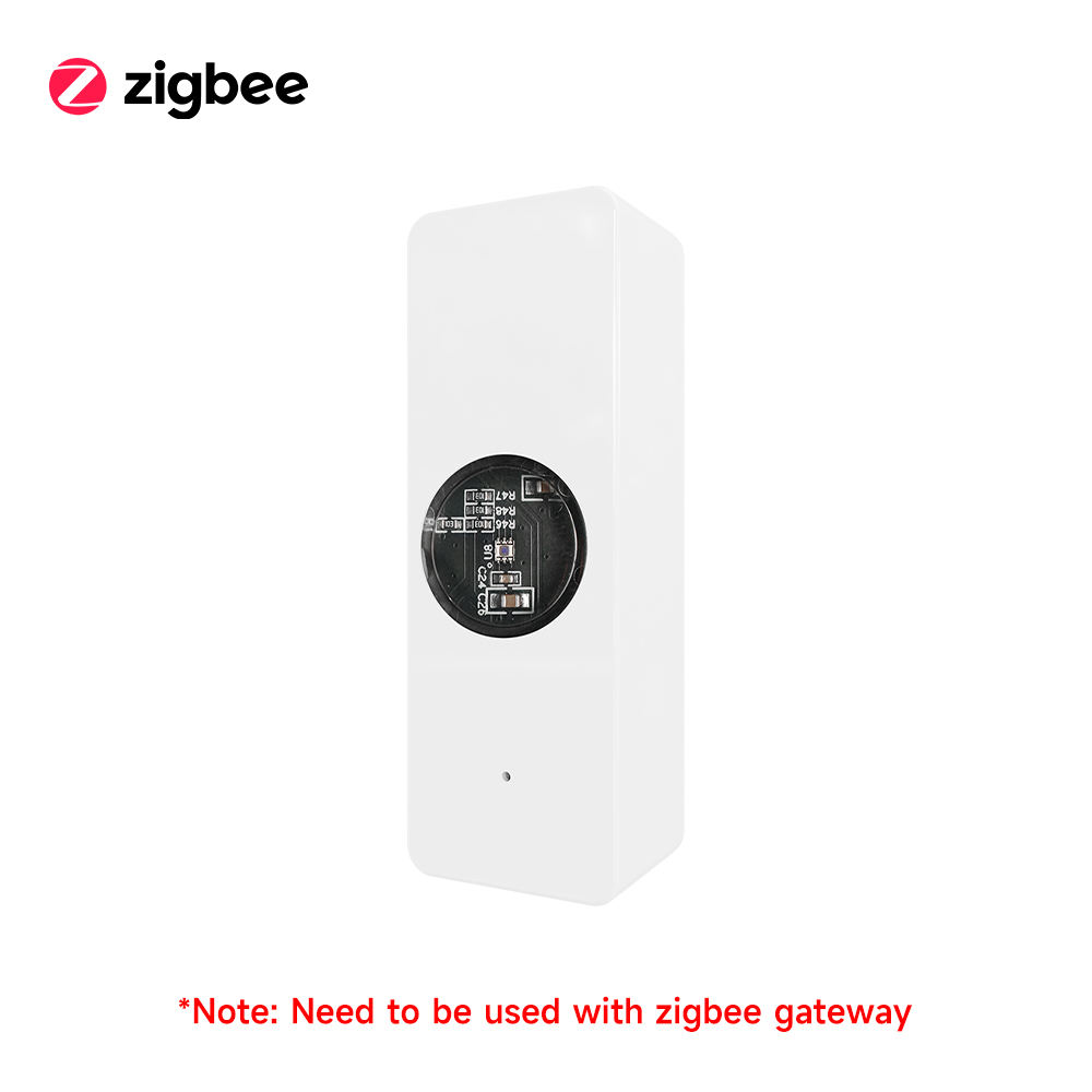 ZIGBEE blanc